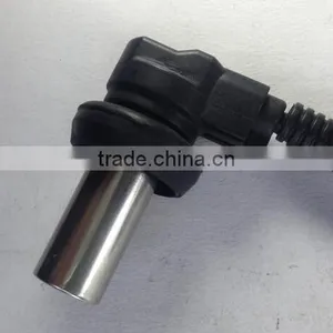 Auto ABS Sensor OEM 8D0 927 803 8D0927803D for Germany Cars thumbnail-3