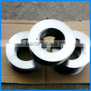 Round Slitting Blades Film Slitting Blade thumbnail-1