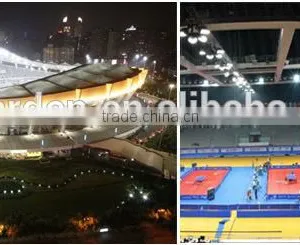 Led Flood Light Outdoor 150w Led Flood Light COB Bridgelux,Epistar Chips thumbnail-6