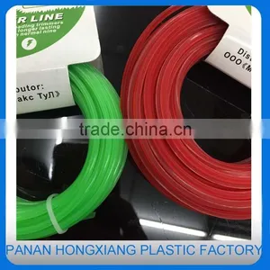 Hot Selling Nylon Trimmer Line thumbnail-6