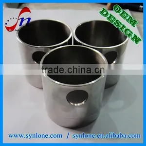 Top Quality Bearing Sleeve With Preferential Price thumbnail-3