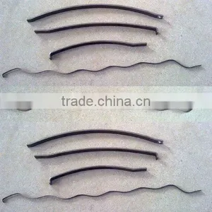 Stamping Process of Aluminum and Stainless Steel Products, Stamping Products,. thumbnail-5