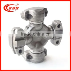 7000 KBR New Arrival Hot Sale Low Price Cross Pin Type Joint With Accessories thumbnail-1