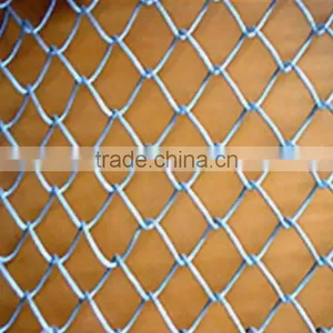 Chain Link Fence Poles thumbnail-3