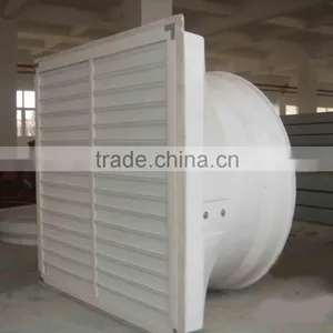 Plantation Shutters From China/plantation Louvers thumbnail-4
