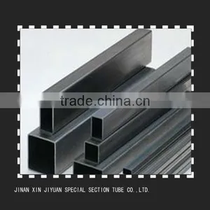 Stainless Steel Tube Square thumbnail-3