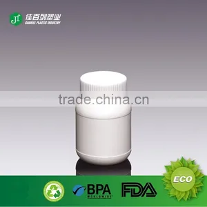 Small Clear Pharmacy Unique Bottle Designs thumbnail-1