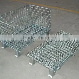 Wire Container thumbnail-1