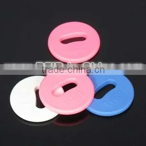Good RFID Tag Price Waterproof Laundry thumbnail-1