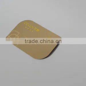 Printable Magnetic Stripe Plastic Playing Cards thumbnail-4