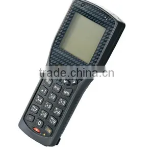 Wireless Handheld Device thumbnail-1