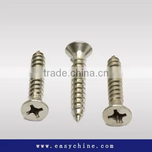 Wood Anchor Bolts thumbnail-1