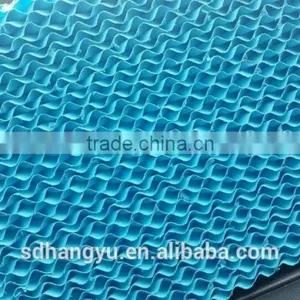 Greenhouse Evaporative Cooling Pad /Wet Pad thumbnail-4