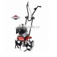 Farm Cultivator thumbnail-1