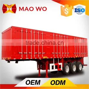China Brand Heavy Duty Cargo Truck , Military 6x6 Trucks for Sale thumbnail-1