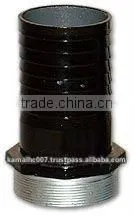 Hose Collar thumbnail-1