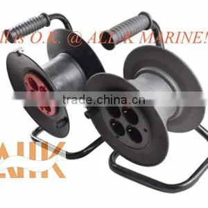 Extension Cord Reels thumbnail-3