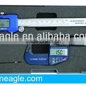 Measuring Tool Sets thumbnail-1