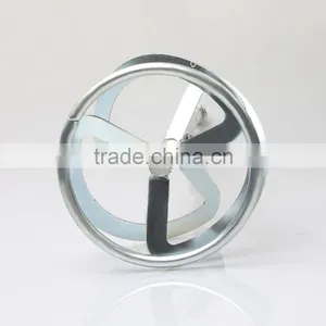 High Price Ratio Stainless Steel Agitator Mixer. thumbnail-6