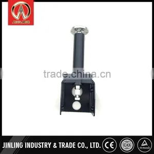 500CC,800CC 4X4 UTV Buggy Go Kart Parts A01046 Steering Shaft & Bracket thumbnail-3