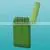 PP Plastic 20ml Perfume Credit Card Pocket Sprayer thumbnail-5
