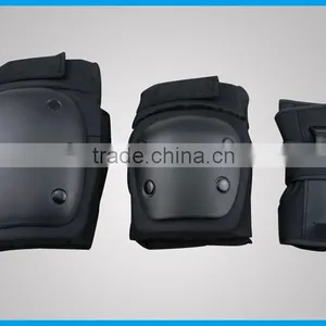 Roller Skating Protective in Elbow, Knee Pads thumbnail-4