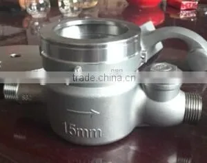 Investment Casting Hinges thumbnail-5