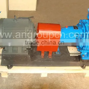 Centrifugal Sewage Water Pumps thumbnail-1