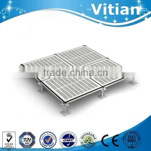 Vitian Air Flow Raised Floor thumbnail-1