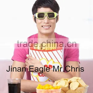 Tortilla Chips Machine for Sale thumbnail-6