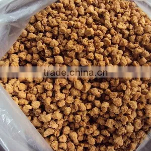New Arrival Reliable Quality Filer Soya Protein Machine thumbnail-4