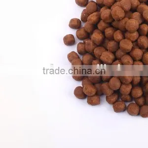 Pet Food Process Line thumbnail-2