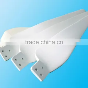 Customized FRP Product/FRP Blades/fibre Reinforiced Plastic Product thumbnail-1