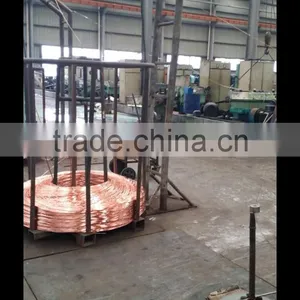 Alloy Wire Drawing Machine thumbnail-5