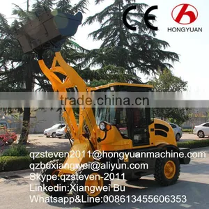 Wholesale New Hytec Zl10a, With CE Certificate thumbnail-1