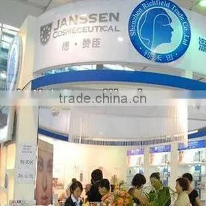 Hot Sale Advertisement Print Paper for Advertisement thumbnail-1