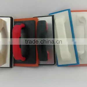 Plastic Float Trowel Trowel Square Plastic Trowel Plaster With Free Samples thumbnail-1