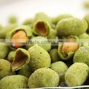 Reliable Quality Roaster for Coated Peanut With CE ISO thumbnail-5