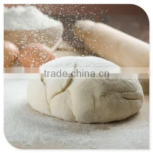 CE Hot Sale Stainless Steel Bread Pizza Dough Mixer Making Machine Price thumbnail-5