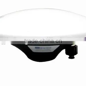 High Precision HX-GS481A GNSS Survey Antenna thumbnail-1