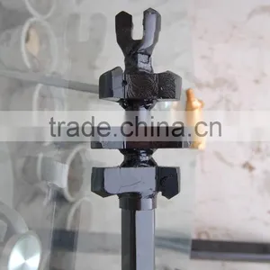 Combined Drill Bit/Coal Mine Bit thumbnail-3