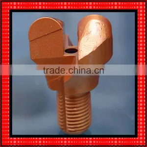 PDC Anchor Shank Bits thumbnail-1