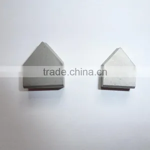Tungsten Carbide Alloy thumbnail-3