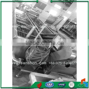 Food Cooler Food Cooling Machine thumbnail-2
