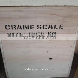 Ocs Digital Weighing Scale Cap 3000kg thumbnail-6