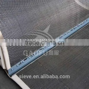 Sieve Mesh for Probability Vibrating Screen Machine thumbnail-1