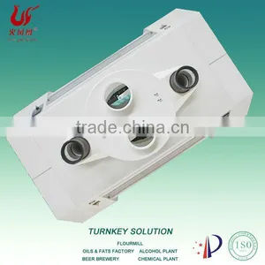 Rice Production Device Line for Sale thumbnail-1