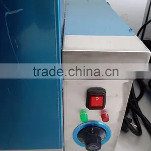 70L 120L Broiler Stainless Steel Electric Poultry Scalder Chicken Slaughter thumbnail-5