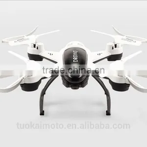 Cool Crazy Selling Drone Wifi Camera 4axiss Aerocraft With Led Lights thumbnail-3