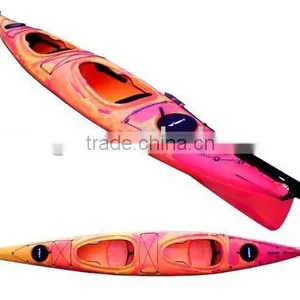Fishing Kayak thumbnail-1